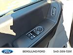New 2026 Ford F-550 Regular Cab Cab Chassis for sale #SF36203 - photo 14