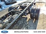 New 2026 Ford F-550 Regular Cab Cab Chassis for sale #SF36203 - photo 6