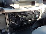 New 2026 Ford F-550 Regular Cab Cab Chassis for sale #SF36204 - photo 15