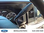 New 2026 Ford F-550 Regular Cab Cab Chassis for sale #SF36204 - photo 17