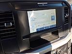 New 2026 Ford F-550 Regular Cab Cab Chassis for sale #SF36207 - photo 14