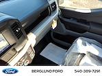 New 2026 Ford F-550 Regular Cab Cab Chassis for sale #SF36207 - photo 16