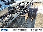 New 2026 Ford F-550 Regular Cab Cab Chassis for sale #SF36207 - photo 6
