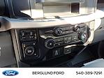 New 2026 Ford F-550 Regular Cab Cab Chassis for sale #SF36208 - photo 13