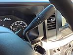 New 2026 Ford F-550 Regular Cab Cab Chassis for sale #SF36208 - photo 14