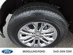 2026 Ford F-150 SuperCrew Cab 4WD Pickup for sale #SF36212 - photo 11