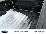 2026 Ford F-150 SuperCrew Cab 4WD Pickup for sale #SF36212 - photo 14