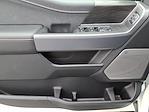 2026 Ford F-150 SuperCrew Cab 4WD Pickup for sale #SF36212 - photo 16