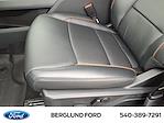 2026 Ford F-150 SuperCrew Cab 4WD Pickup for sale #SF36212 - photo 17