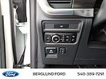 2026 Ford F-150 SuperCrew Cab 4WD Pickup for sale #SF36212 - photo 18