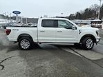 2026 Ford F-150 SuperCrew Cab 4WD Pickup for sale #SF36212 - photo 4