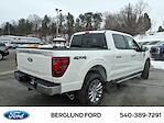 2026 Ford F-150 SuperCrew Cab 4WD Pickup for sale #SF36212 - photo 5