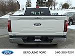 2026 Ford F-150 SuperCrew Cab 4WD Pickup for sale #SF36212 - photo 6