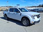 New 2026 Ford Maverick XLT SuperCrew Cab for sale #SF36213 - photo 1