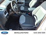 New 2026 Ford Maverick XLT SuperCrew Cab for sale #SF36213 - photo 10