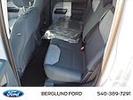 New 2026 Ford Maverick XLT SuperCrew Cab for sale #SF36213 - photo 11