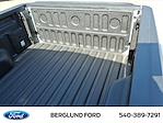 New 2026 Ford Maverick XLT SuperCrew Cab for sale #SF36213 - photo 12