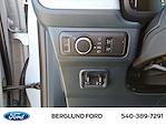 New 2026 Ford Maverick XLT SuperCrew Cab for sale #SF36213 - photo 16