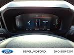 New 2026 Ford Maverick XLT SuperCrew Cab for sale #SF36213 - photo 17