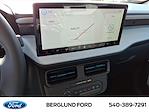 New 2026 Ford Maverick XLT SuperCrew Cab for sale #SF36213 - photo 18