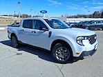 New 2026 Ford Maverick XLT SuperCrew Cab for sale #SF36213 - photo 4