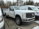 2026 Ford F-350 Regular Cab SRW 4WD Pickup for sale #SF36215 - photo 1