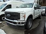 2026 Ford F-350 Regular Cab SRW 4WD Pickup for sale #SF36215 - photo 4
