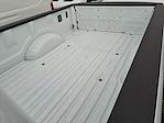 2026 Ford F-350 Regular Cab SRW 4WD Pickup for sale #SF36215 - photo 5