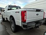 2026 Ford F-350 Regular Cab SRW 4WD Pickup for sale #SF36215 - photo 2
