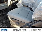 New 2026 Ford F-550 Regular Cab Cab Chassis for sale #SF36217 - photo 11