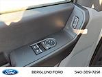 New 2026 Ford F-550 Regular Cab Cab Chassis for sale #SF36217 - photo 12