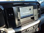 New 2026 Ford F-550 Regular Cab Cab Chassis for sale #SF36217 - photo 15
