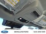 New 2026 Ford F-550 Regular Cab Cab Chassis for sale #SF36217 - photo 18