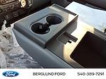New 2026 Ford F-550 Regular Cab Cab Chassis for sale #SF36217 - photo 19