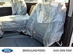 New 2026 Ford F-550 Regular Cab Cab Chassis for sale #SF36217 - photo 9