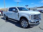 2026 Ford F-350 Crew Cab SRW 4WD Pickup for sale #SF36218 - photo 1