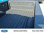 2026 Ford F-350 Crew Cab SRW 4WD Pickup for sale #SF36218 - photo 12