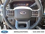 2026 Ford F-350 Crew Cab SRW 4WD Pickup for sale #SF36218 - photo 17