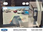 2026 Ford F-350 Crew Cab SRW 4WD Pickup for sale #SF36218 - photo 20