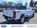 2026 Ford F-350 Crew Cab SRW 4WD Pickup for sale #SF36218 - photo 5