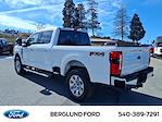 2026 Ford F-350 Crew Cab SRW 4WD Pickup for sale #SF36218 - photo 6