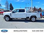 2026 Ford F-350 Crew Cab SRW 4WD Pickup for sale #SF36218 - photo 7