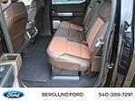 New 2026 Ford F-250 King Ranch Crew Cab for sale #SF36219 - photo 9