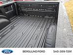 New 2026 Ford F-250 King Ranch Crew Cab for sale #SF36219 - photo 10