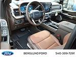 New 2026 Ford F-250 King Ranch Crew Cab for sale #SF36219 - photo 11