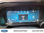 New 2026 Ford F-250 King Ranch Crew Cab for sale #SF36219 - photo 15