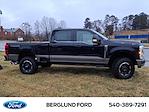 New 2026 Ford F-250 King Ranch Crew Cab for sale #SF36219 - photo 4