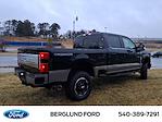 New 2026 Ford F-250 King Ranch Crew Cab for sale #SF36219 - photo 2