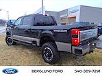 New 2026 Ford F-250 King Ranch Crew Cab for sale #SF36219 - photo 5