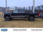 New 2026 Ford F-250 King Ranch Crew Cab for sale #SF36219 - photo 6